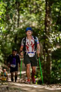 BIB: 5810
                            <button type="button" onclick="openModal(18983739)" class="btn btn-primary btn-sm float-right btn-popup" data-toggle="modal" data-target=".modal-high-quality">
                        <i class="fas fa-shopping-cart"></i> Add to Cart
                    </button>
                                            <button type="button" onclick="isThisMe(18983739, true)" class="btn btn-success btn-sm float-right btn-popup btn-isme hidden" data-toggle="tooltip" data-placement="bottom" title="นี่คือรูปของคุณใช่ไหม คลิกที่นี่เพื่อเอาเข้าอัลบั้ม">
                        <i class="fas fa-plus"></i> Add to album
                    </button>
                    <button type="button" onclick="isThisMe(18983739, false)" class="btn btn-warning btn-sm float-right btn-popup btn-isnotme hidden">
                        <i class="fas fa-ban"></i> Remove from album
                    </button>